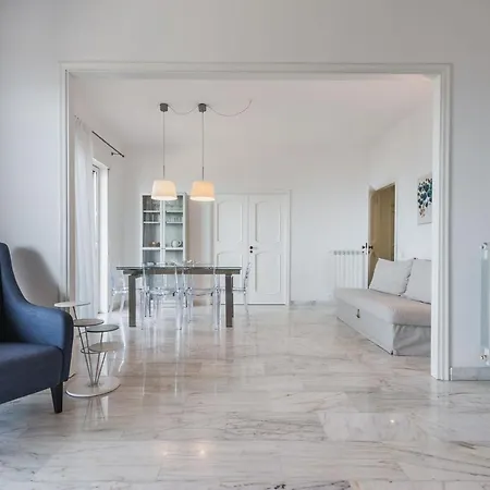 Piazza Europa Landscape By Wonderful Italy Apartment Catania Exterior photo